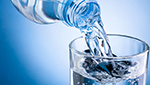 Traitement de l'eau à Mauvilly : Osmoseur, Suppresseur, Pompe doseuse, Filtre, Adoucisseur